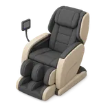 Detalles del producto o servicio