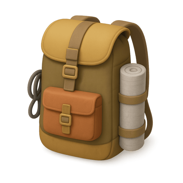 Paquetes Turísticos